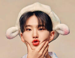 main acc