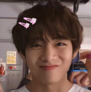 other main acc 둘