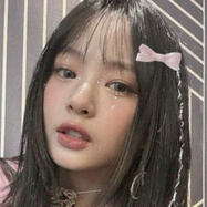 ⋆𐙚₊˚⊹♡
